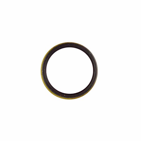 SPICER Universal Joint Dust Cap Seal, 2-86-418 2-86-418